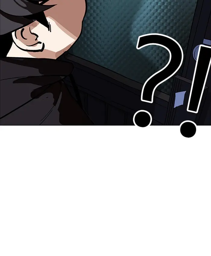 Chapter 177 — Page 19