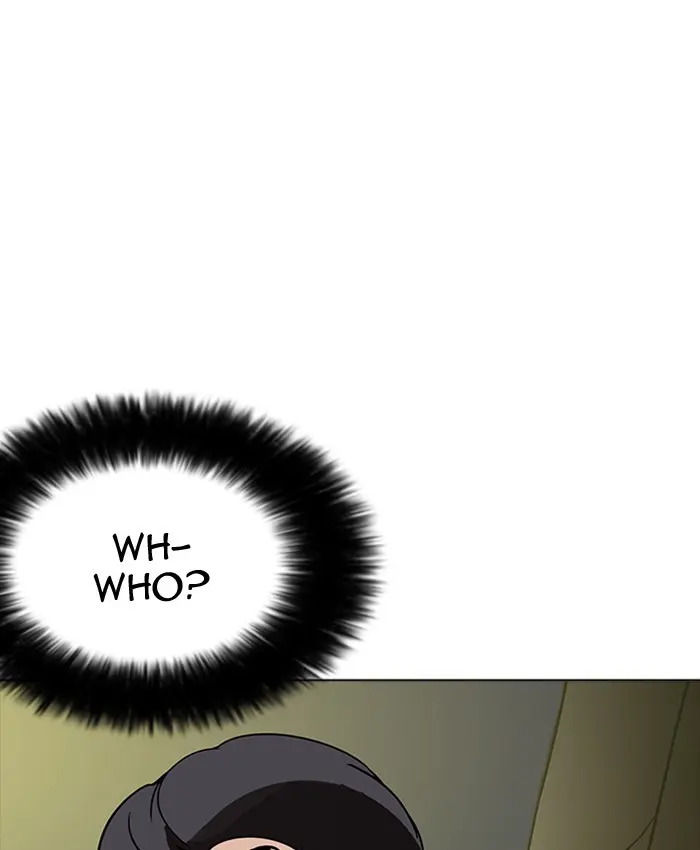 Chapter 177 — Page 23