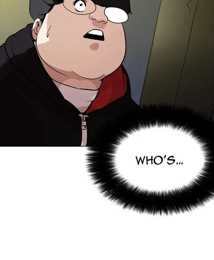 Chapter 177 — Page 24