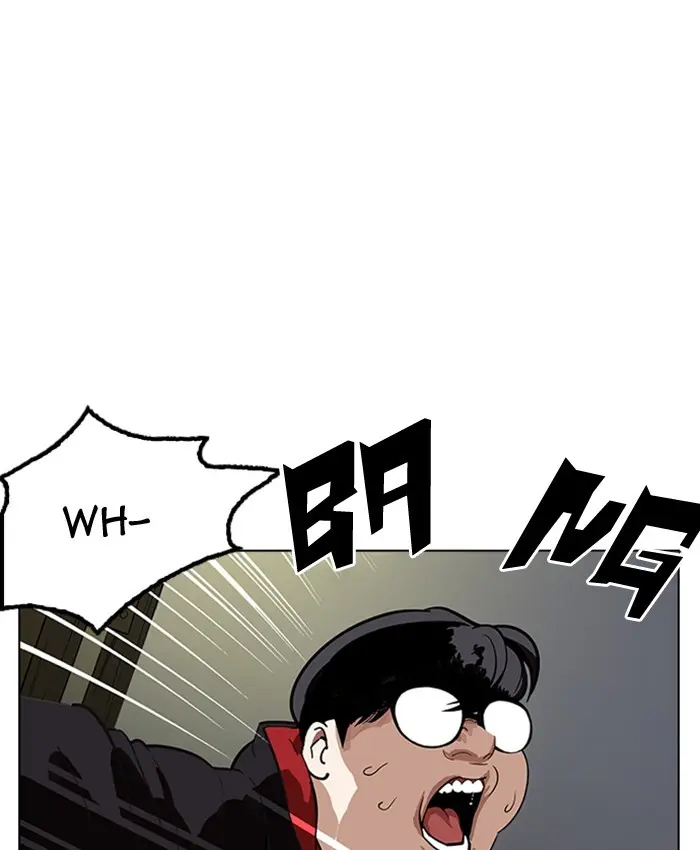 Chapter 177 — Page 28