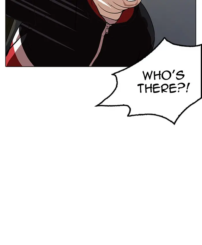 Chapter 177 — Page 29