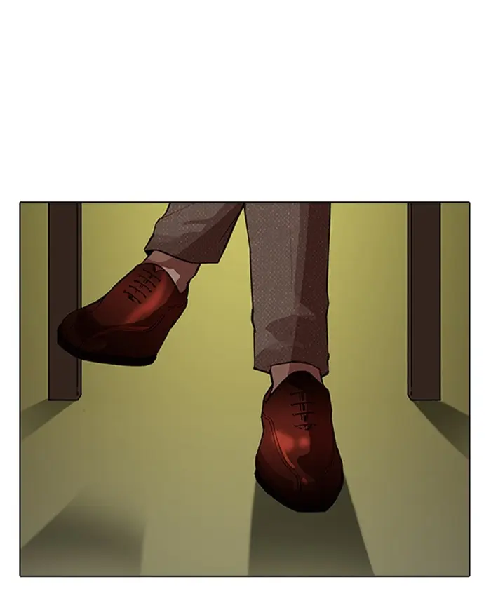 Chapter 177 — Page 30