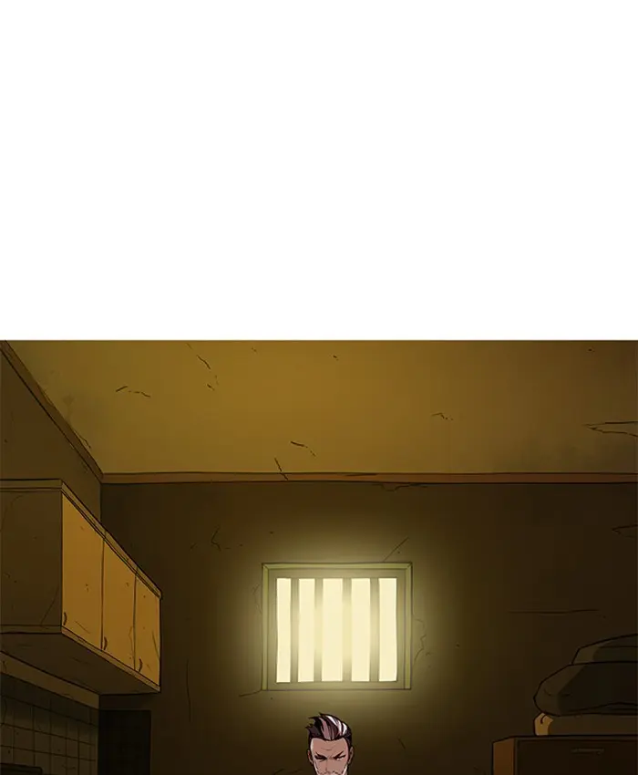 Chapter 177 — Page 33