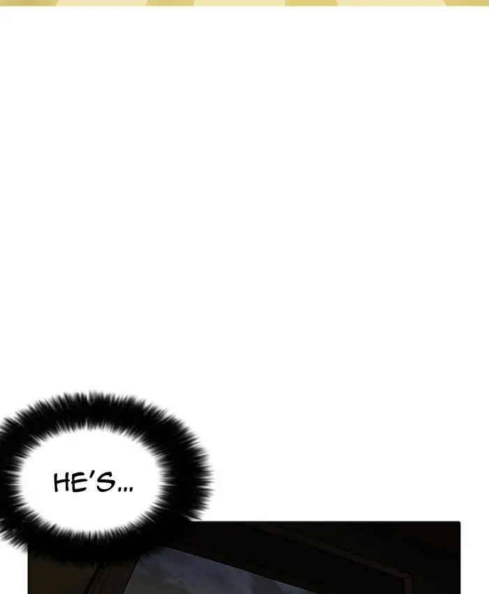 Chapter 177 — Page 35