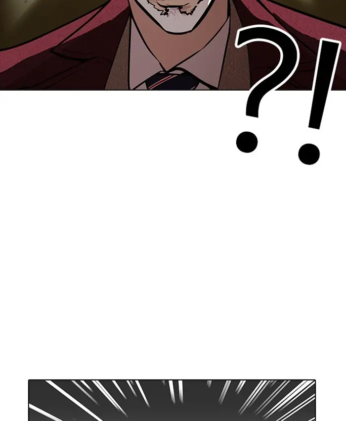Chapter 177 — Page 38