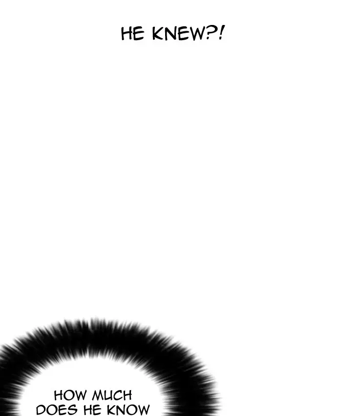 Chapter 177 — Page 40