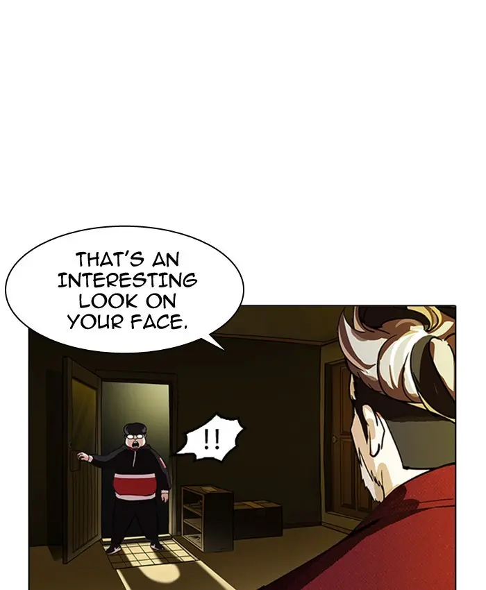 Chapter 177 — Page 45