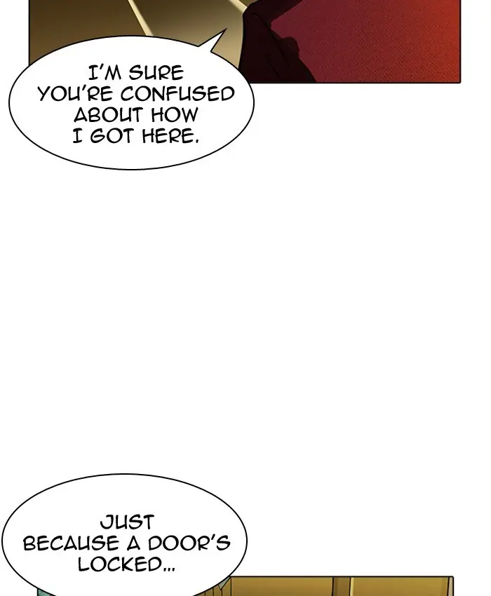 Chapter 177 — Page 46