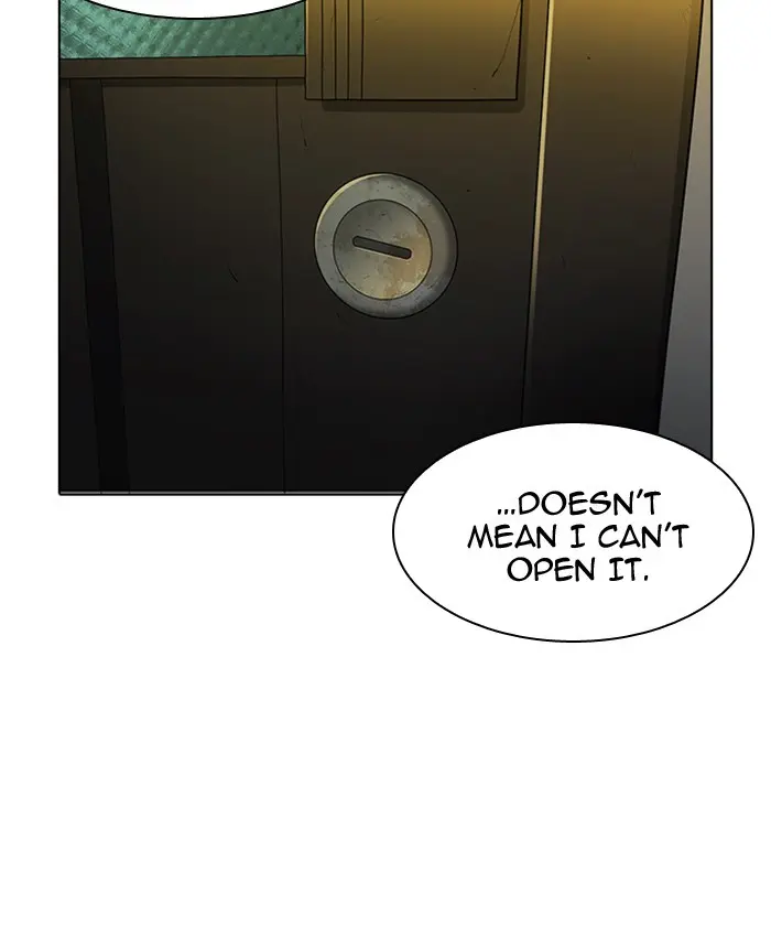 Chapter 177 — Page 47