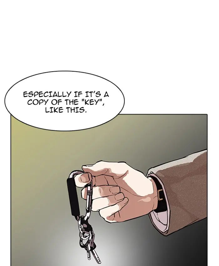 Chapter 177 — Page 48