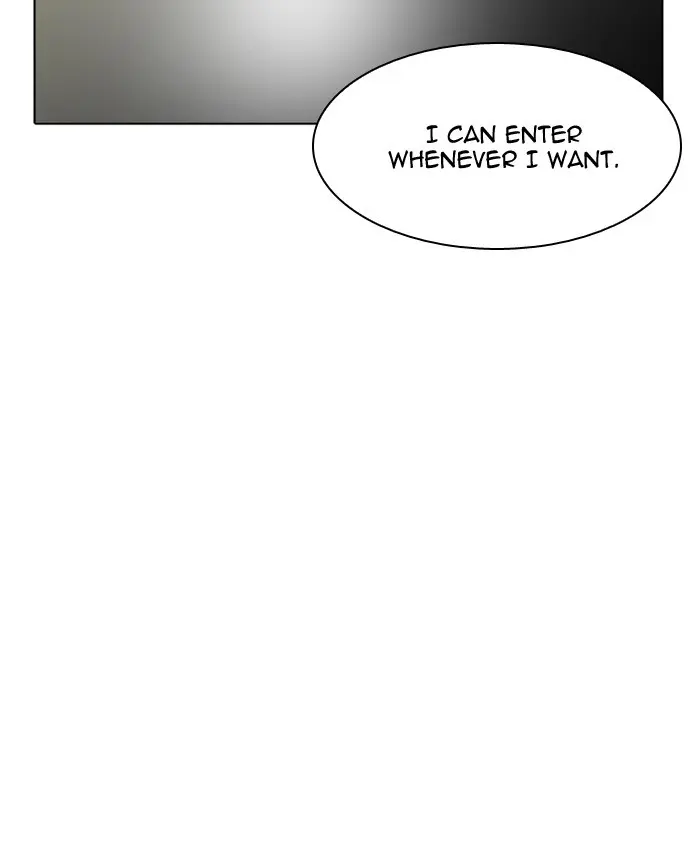 Chapter 177 — Page 49