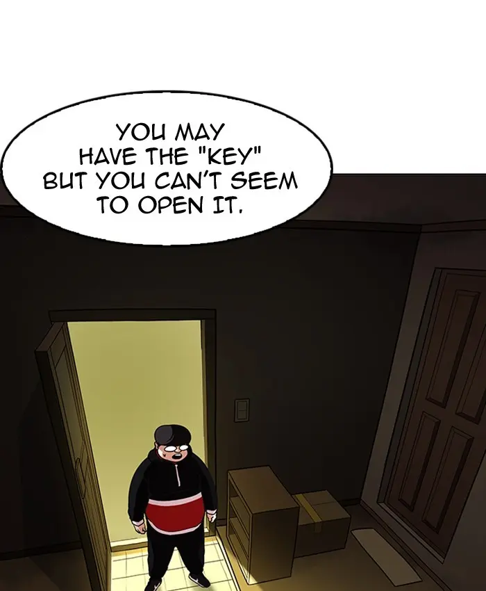 Chapter 177 — Page 50