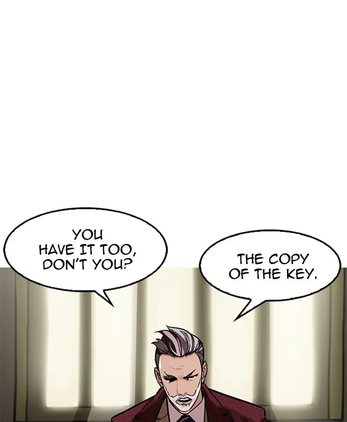Chapter 177 — Page 52