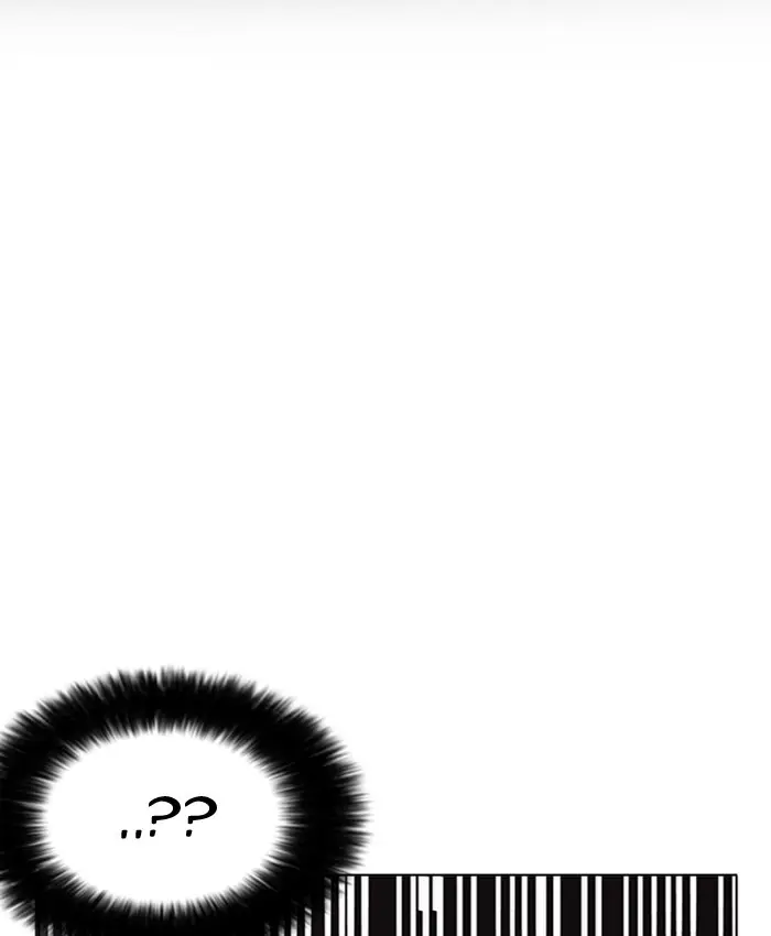 Chapter 177 — Page 58
