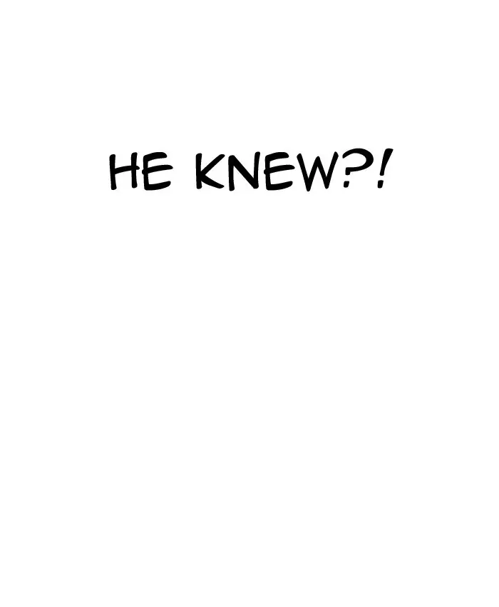 Chapter 177 — Page 60
