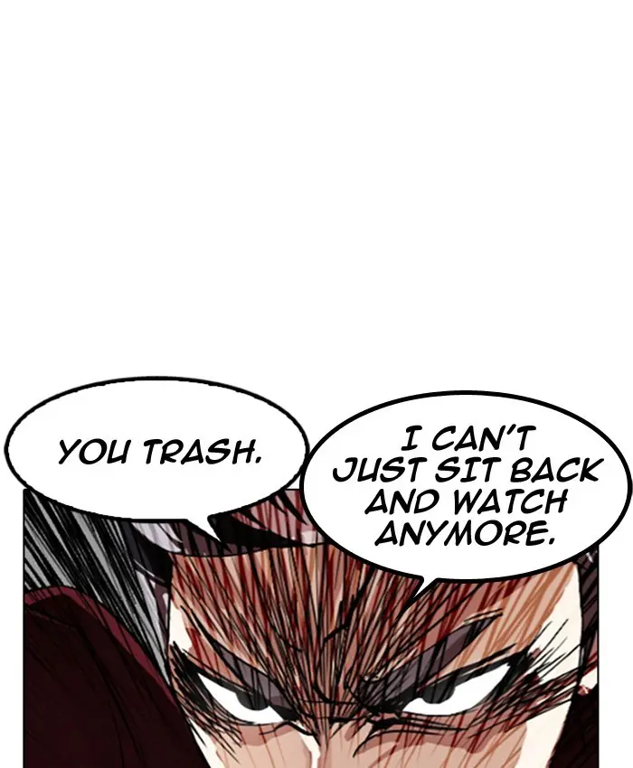 Chapter 177 — Page 64