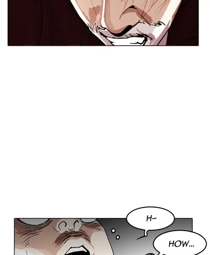 Chapter 177 — Page 65