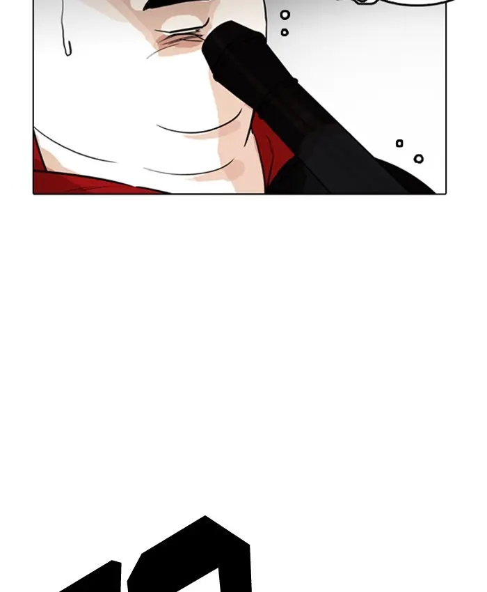 Chapter 177 — Page 66