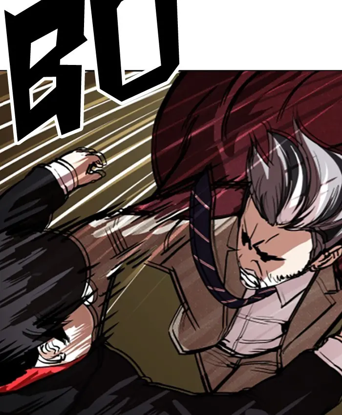 Chapter 177 — Page 67