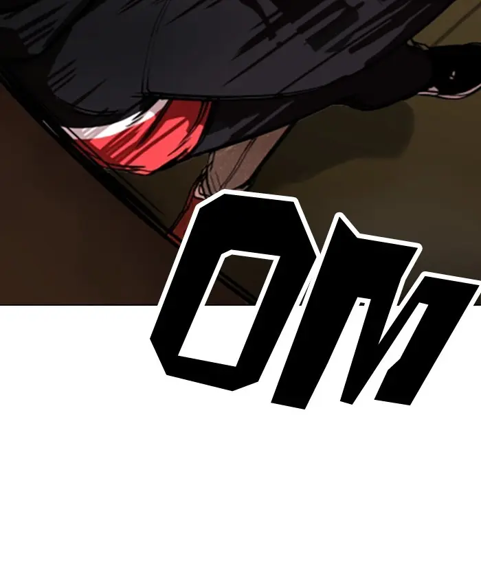 Chapter 177 — Page 68