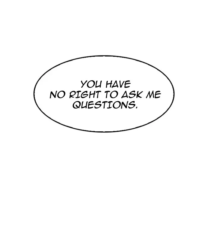Chapter 177 — Page 69