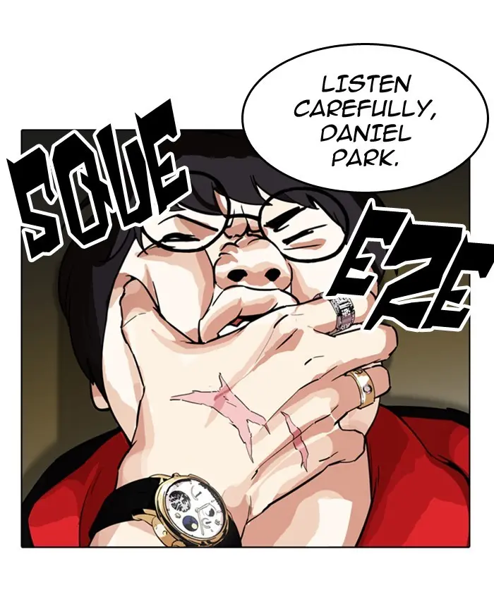 Chapter 177 — Page 70