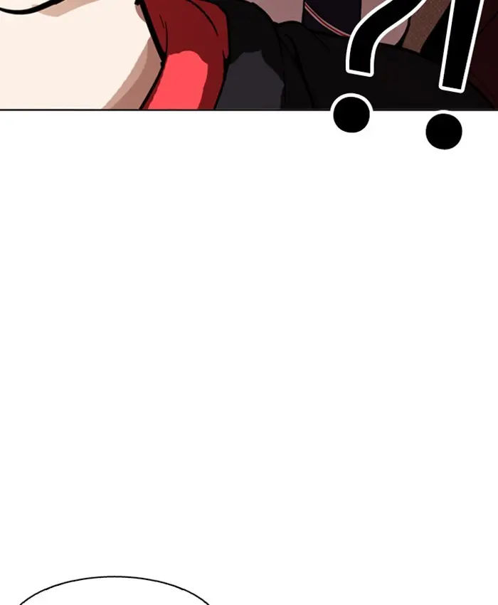 Chapter 177 — Page 73