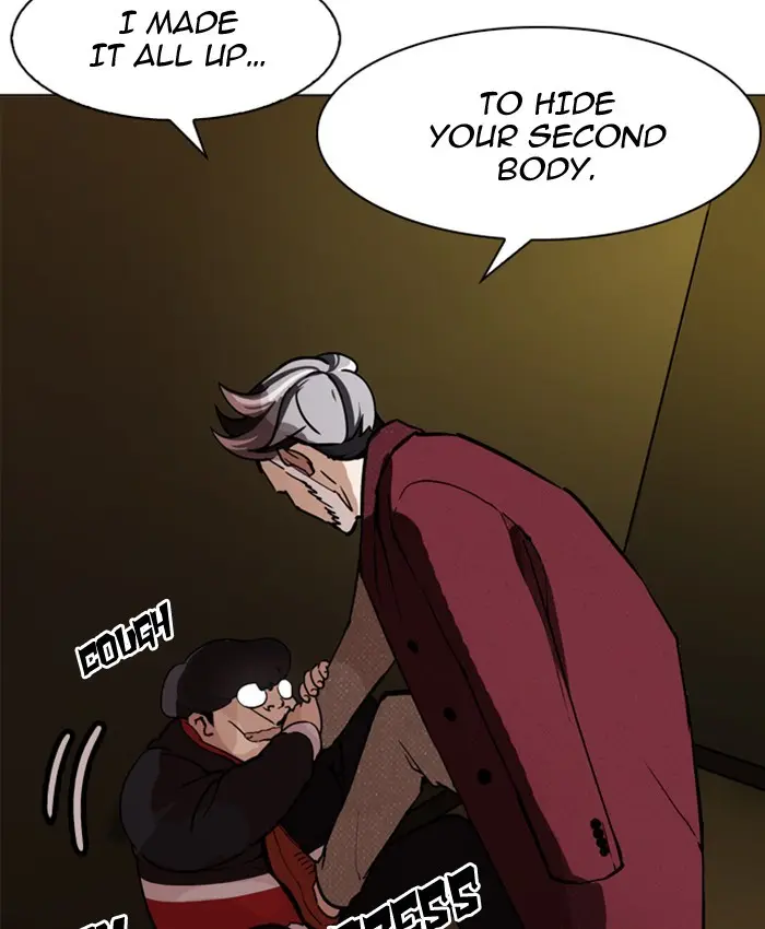 Chapter 177 — Page 74