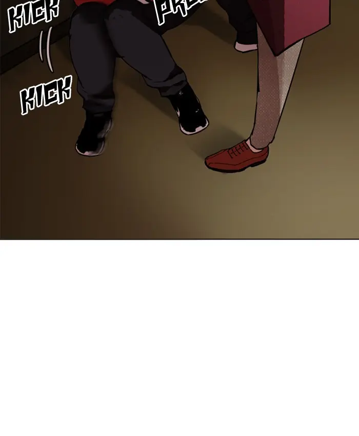 Chapter 177 — Page 75