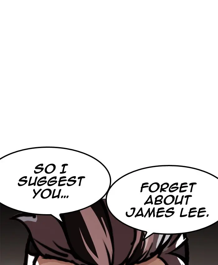 Chapter 177 — Page 77