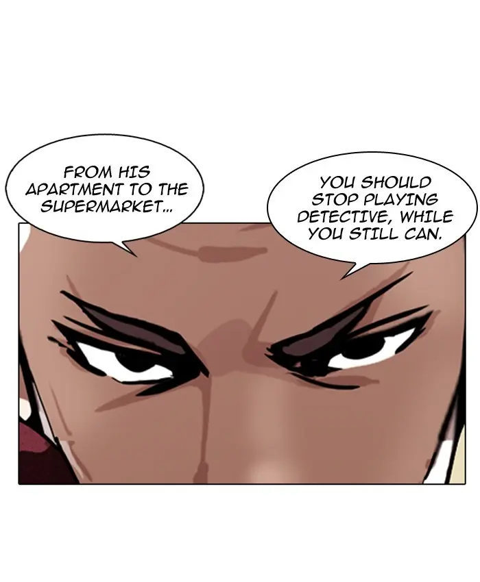 Chapter 177 — Page 79