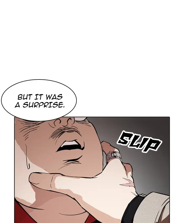 Chapter 177 — Page 80