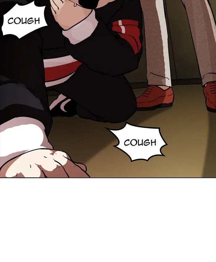 Chapter 177 — Page 83