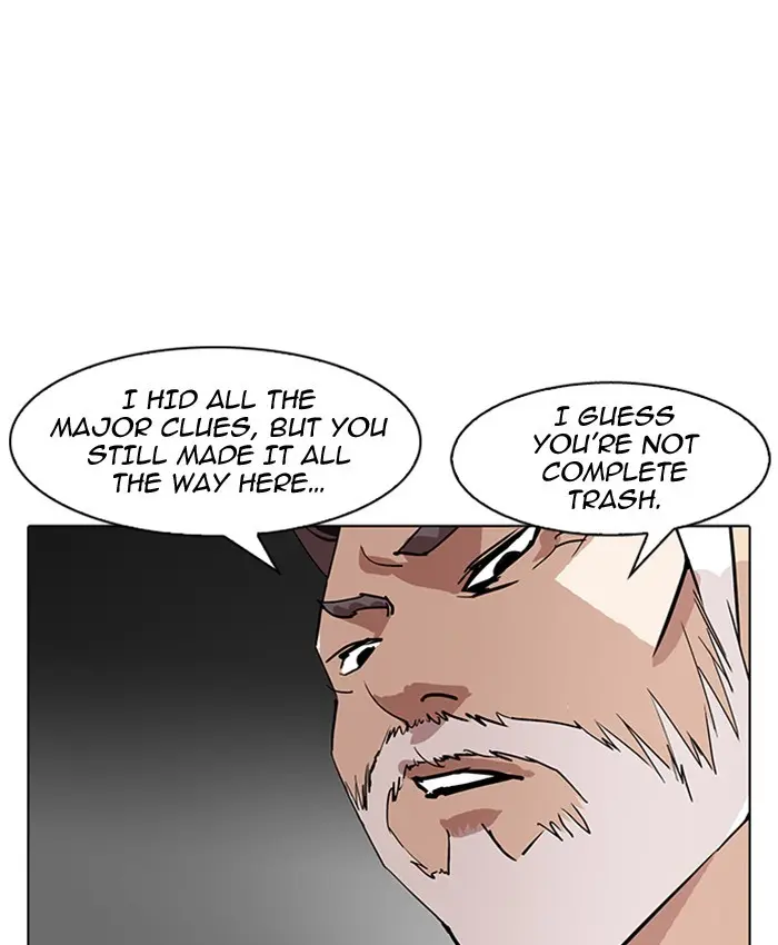 Chapter 177 — Page 84