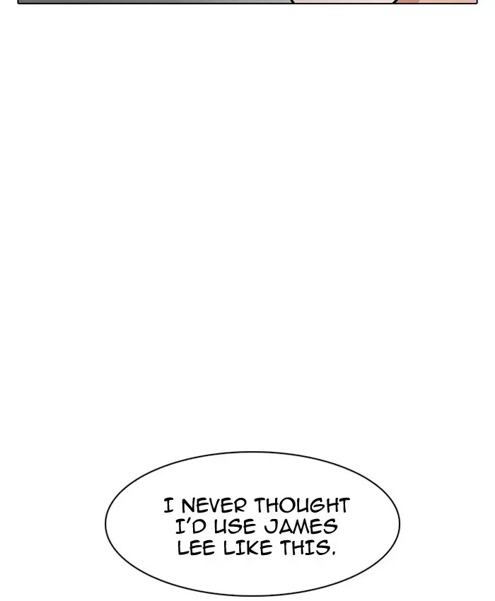 Chapter 177 — Page 85