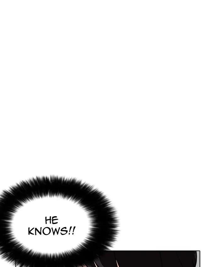 Chapter 177 — Page 86