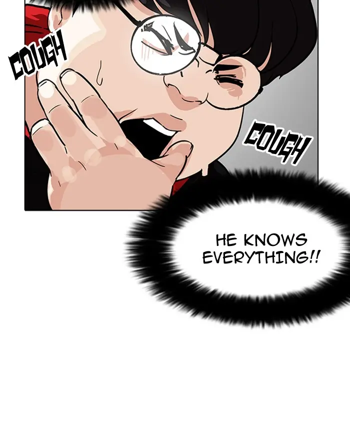 Chapter 177 — Page 87