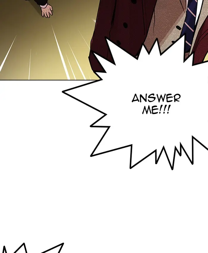Chapter 177 — Page 89
