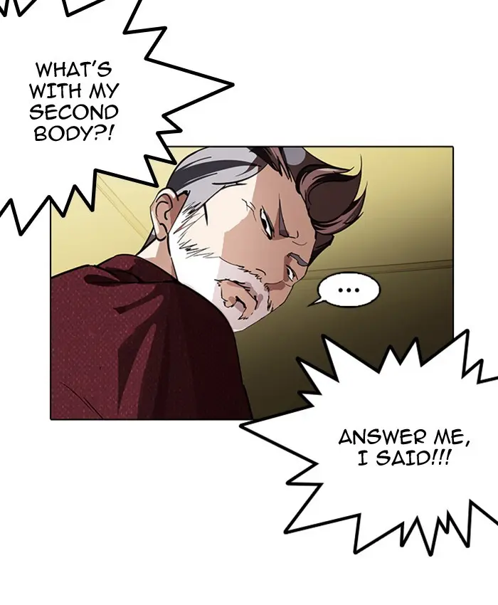Chapter 177 — Page 90