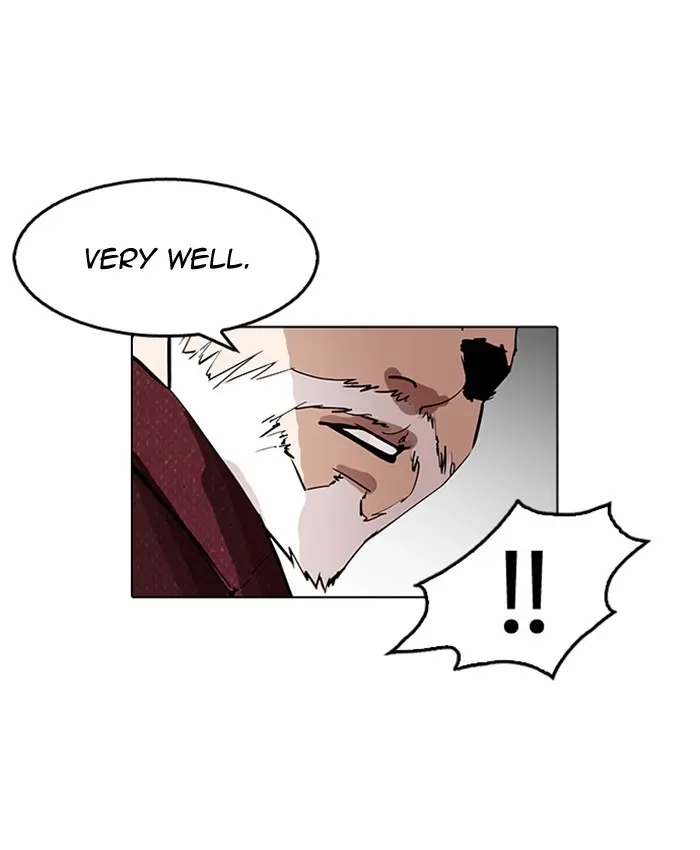 Chapter 177 — Page 91