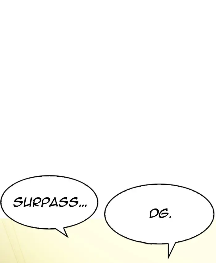 Chapter 177 — Page 92
