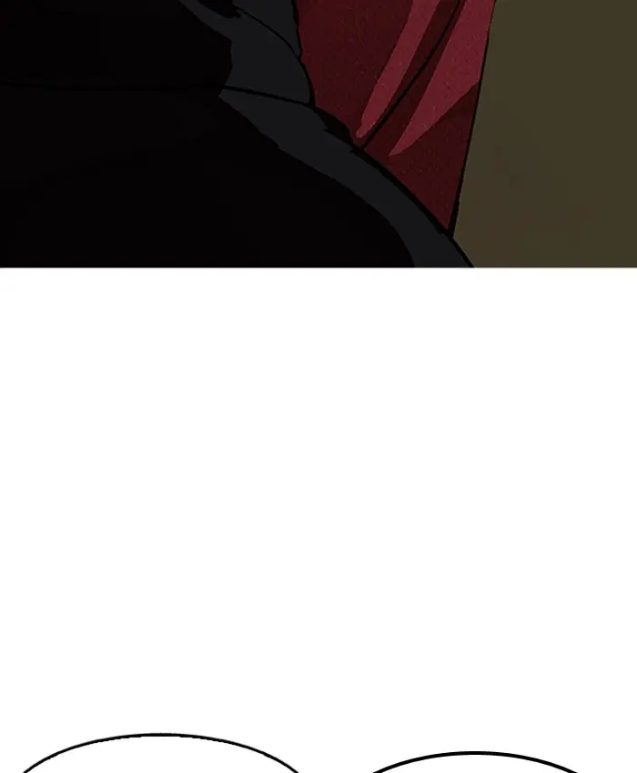 Chapter 177 — Page 94
