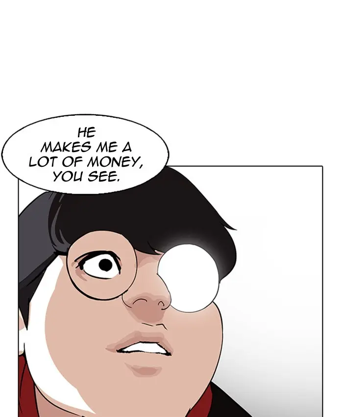 Chapter 177 — Page 96