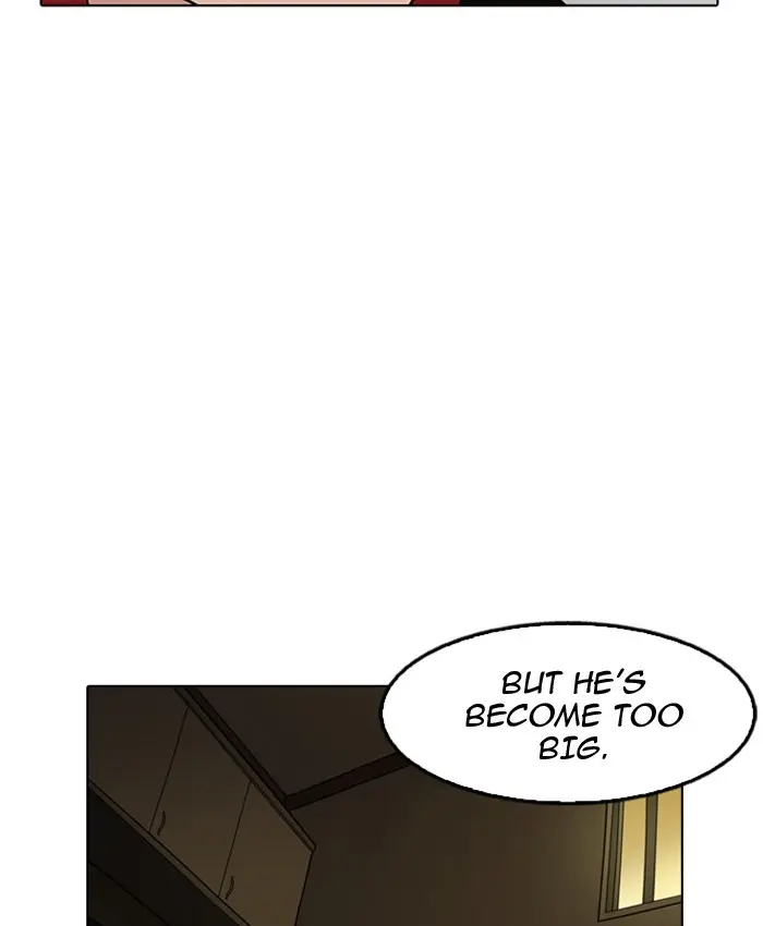 Chapter 177 — Page 97