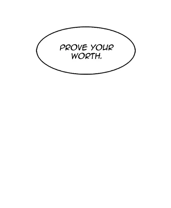 Chapter 177 — Page 99