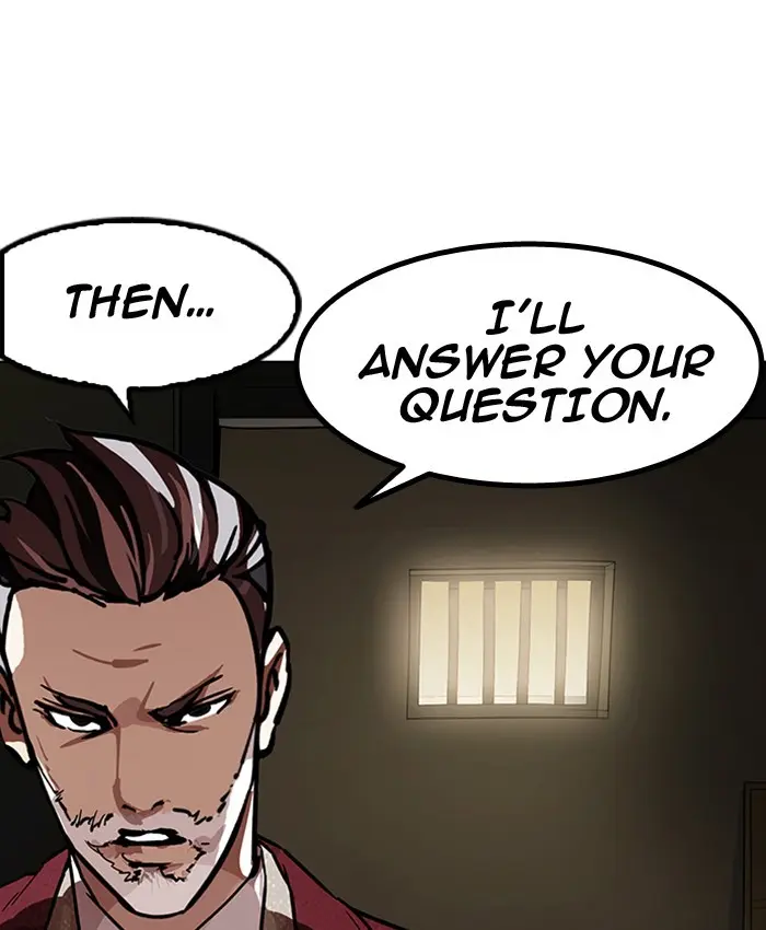 Chapter 177 — Page 100