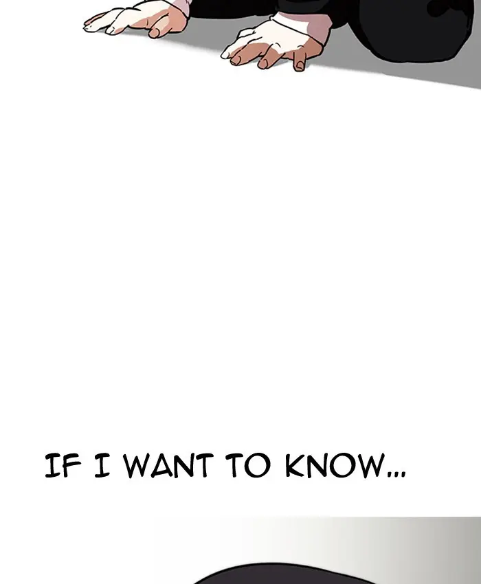 Chapter 177 — Page 104