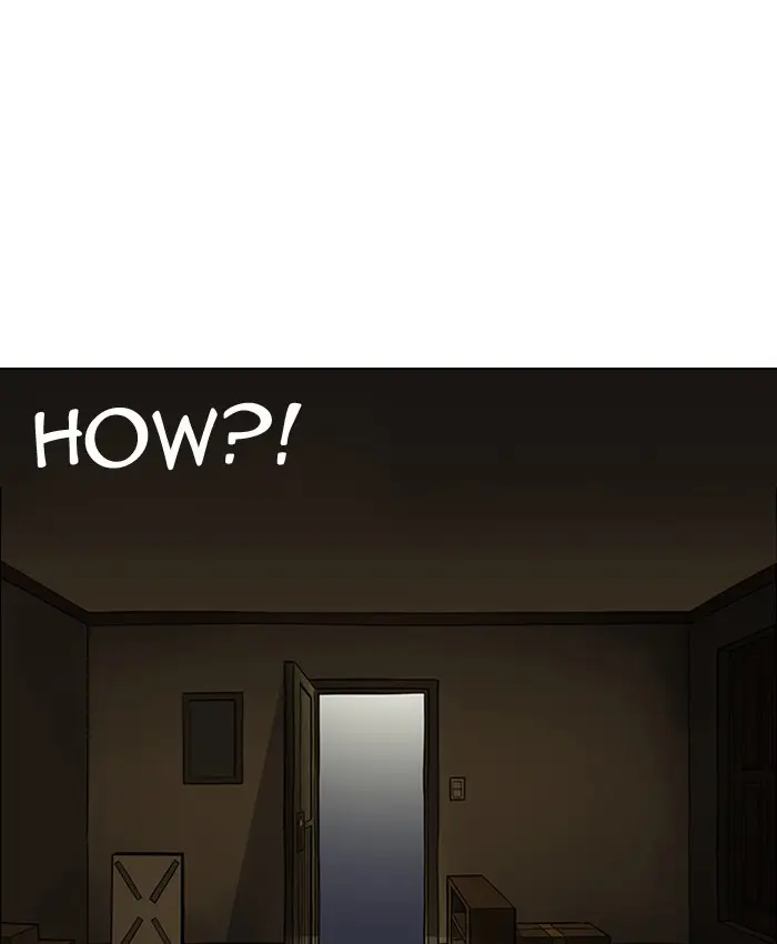 Chapter 177 — Page 107