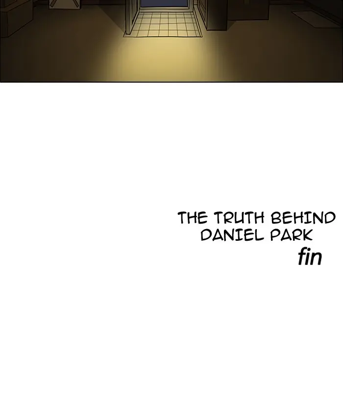 Chapter 177 — Page 108