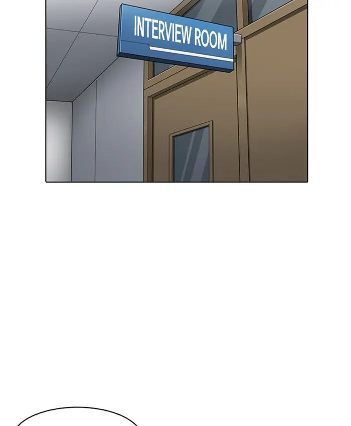 Chapter 177 — Page 110